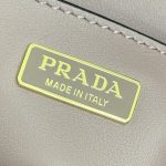 prada-mini-saffiano-pink-gallery-8
