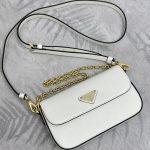 prada-mini-saffiano-white-gallery-1