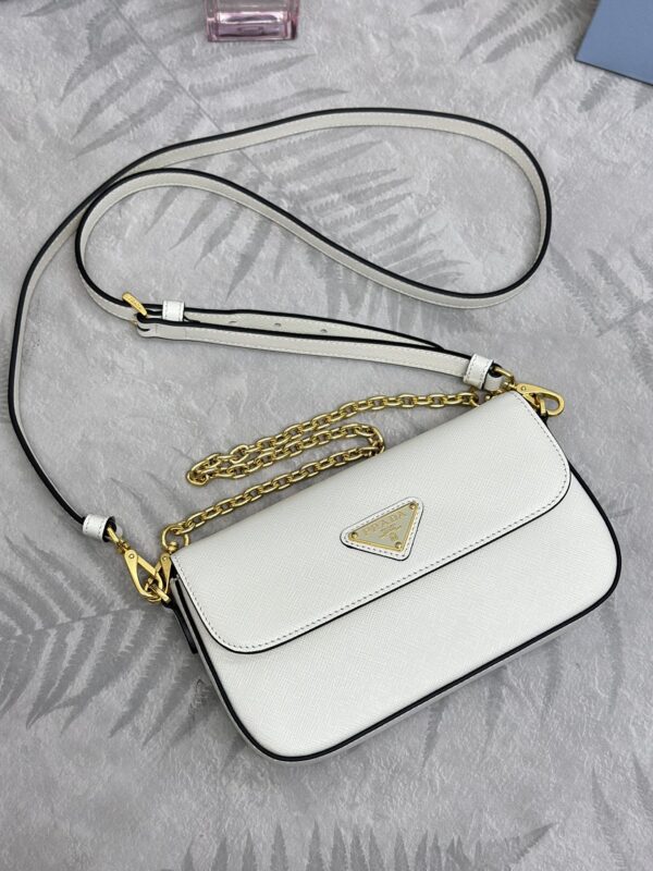 prada-mini-saffiano-white-gallery-1