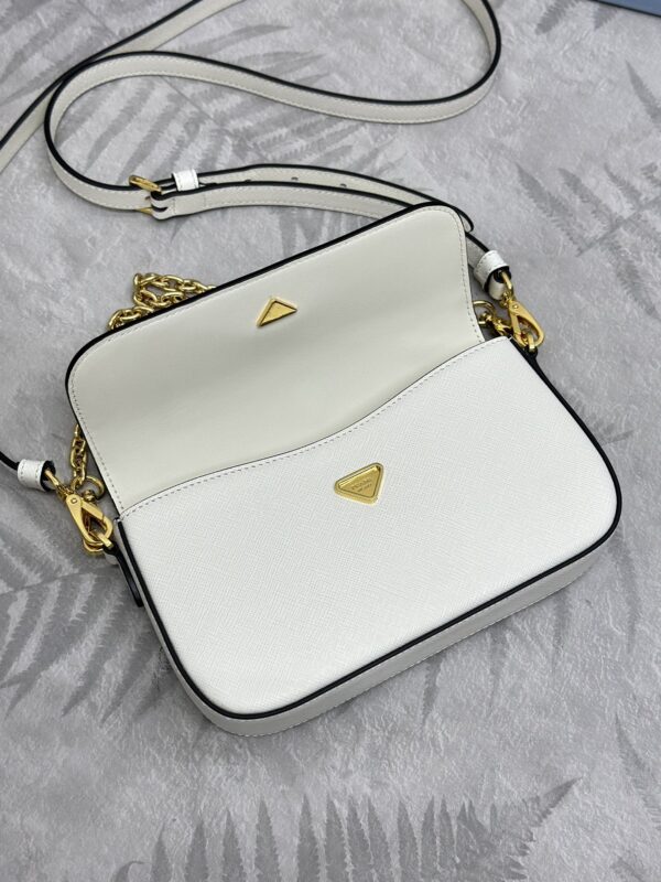 prada-mini-saffiano-white-gallery-2