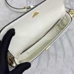 prada-mini-saffiano-white-gallery-3