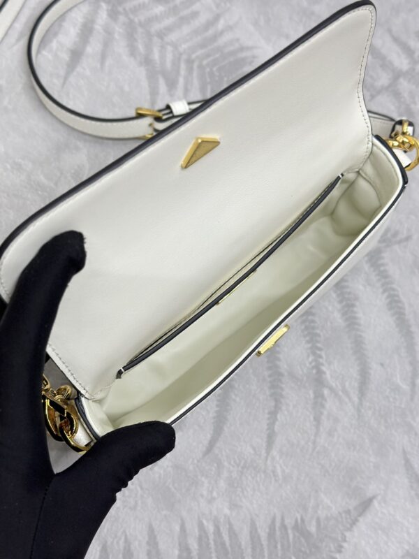prada-mini-saffiano-white-gallery-3