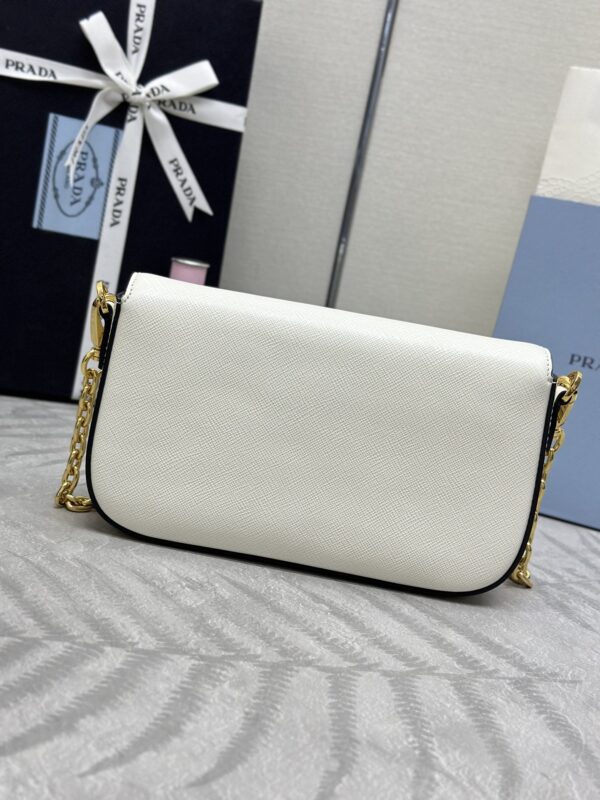 prada-mini-saffiano-white-gallery-4