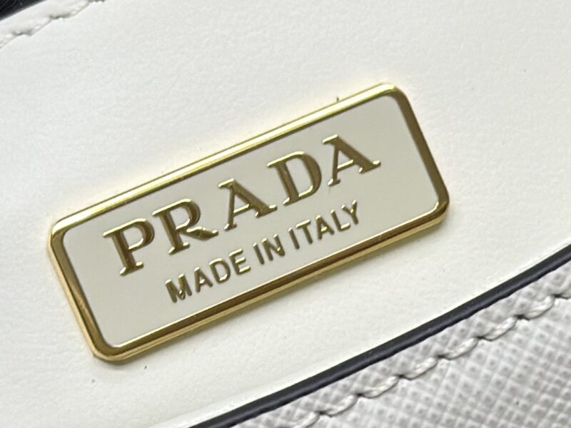 prada-mini-saffiano-white-gallery-5