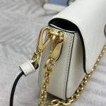 prada-mini-saffiano-white-gallery-6