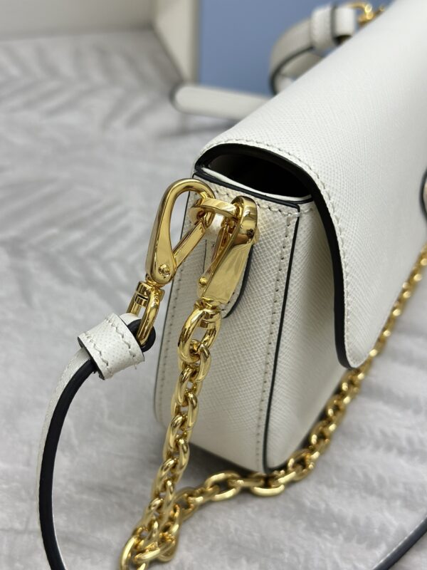prada-mini-saffiano-white-gallery-6