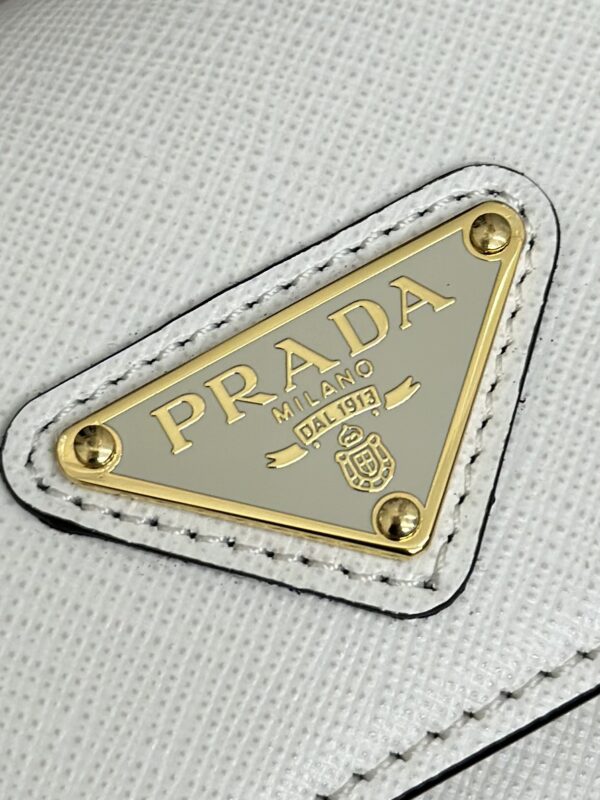 prada-mini-saffiano-white-gallery-7