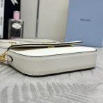 prada-mini-saffiano-white-gallery-8