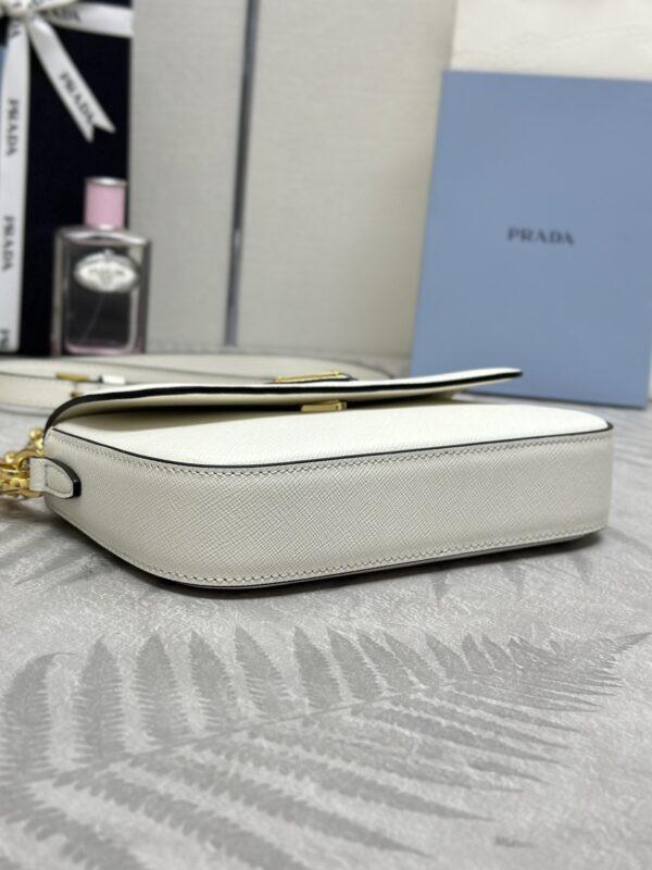 prada-mini-saffiano-white-gallery-8