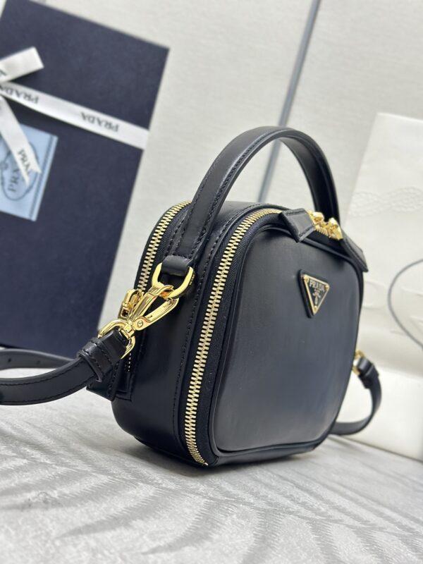 prada-mini-top-handle-bag-black-gallery-1
