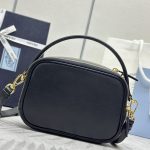 prada-mini-top-handle-bag-black-gallery-2