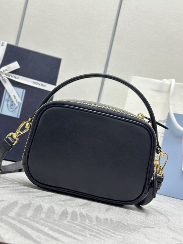 prada-mini-top-handle-bag-black-gallery-2