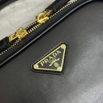 prada-mini-top-handle-bag-black-gallery-3