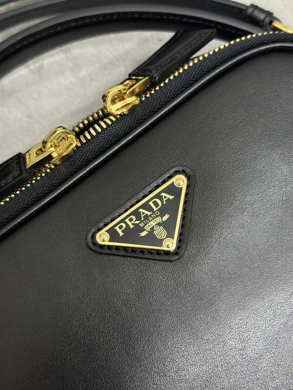 prada-mini-top-handle-bag-black-gallery-3
