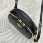 prada-mini-top-handle-bag-black-gallery-4