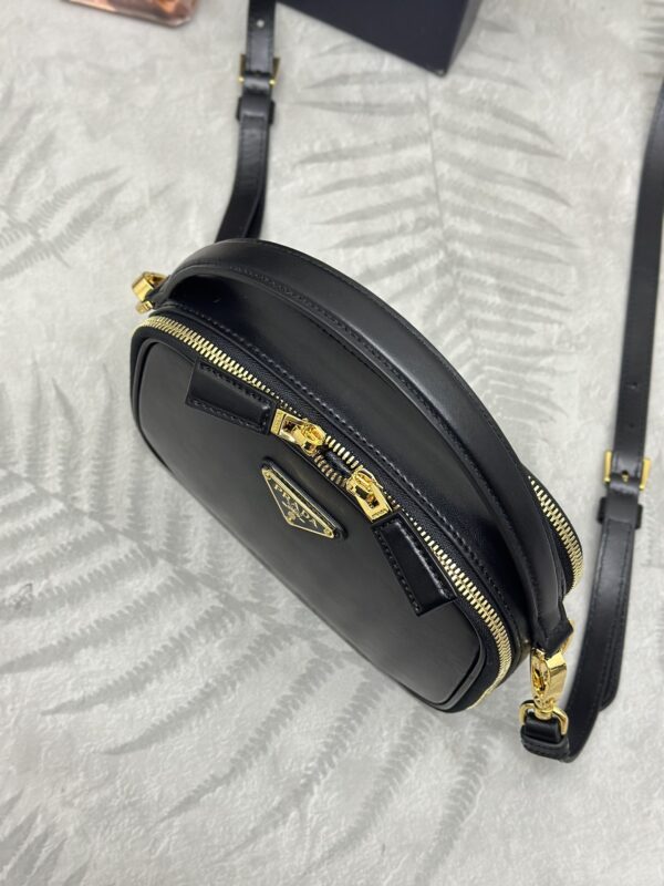 prada-mini-top-handle-bag-black-gallery-4