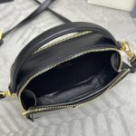 prada-mini-top-handle-bag-black-gallery-5