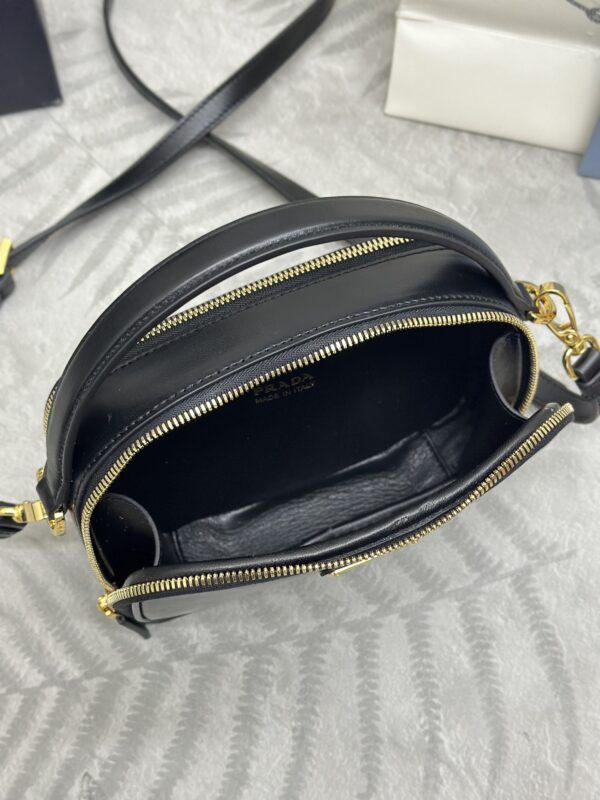 prada-mini-top-handle-bag-black-gallery-5