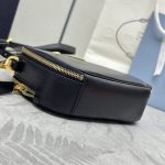 prada-mini-top-handle-bag-black-gallery-6
