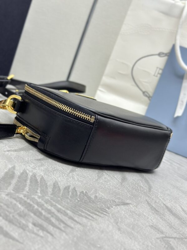 prada-mini-top-handle-bag-black-gallery-6