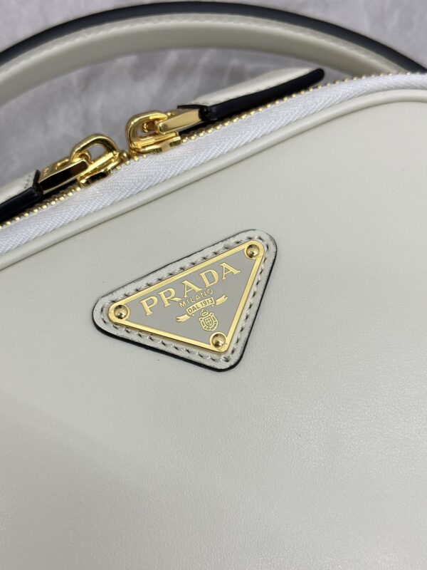 prada-mini-top-handle-bag-gallery-1