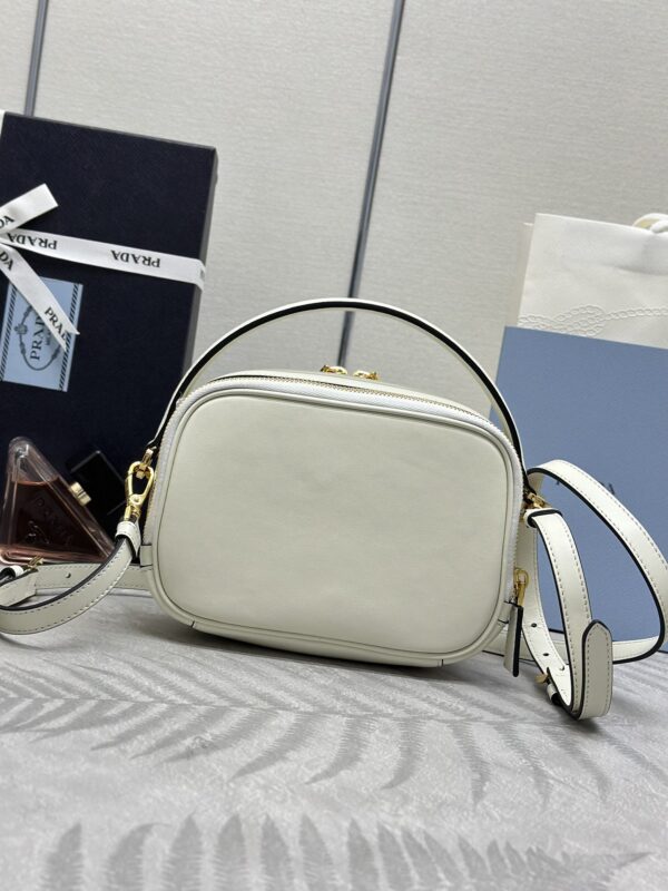 prada-mini-top-handle-bag-gallery-2