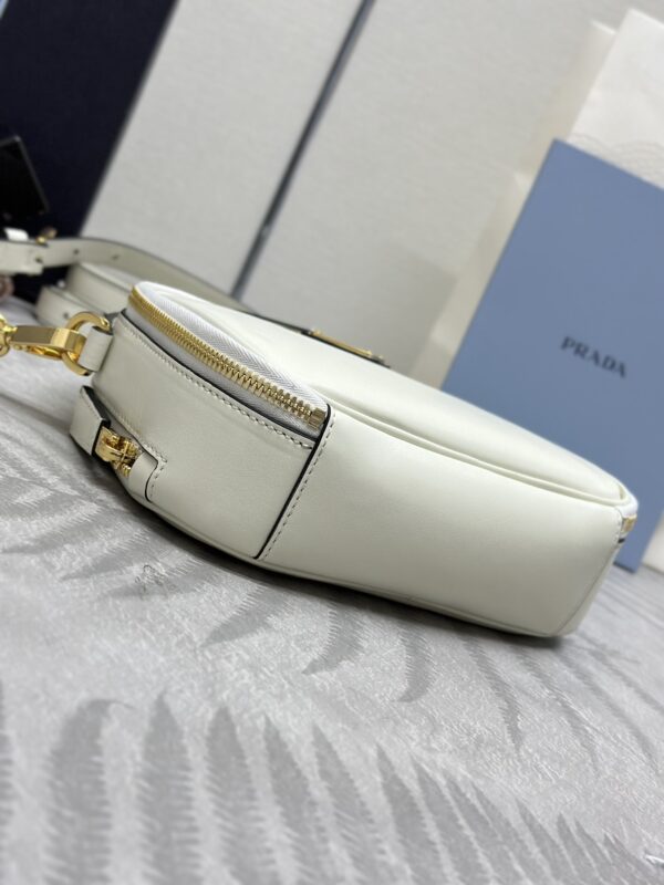 prada-mini-top-handle-bag-gallery-3