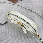 prada-mini-top-handle-bag-gallery-4