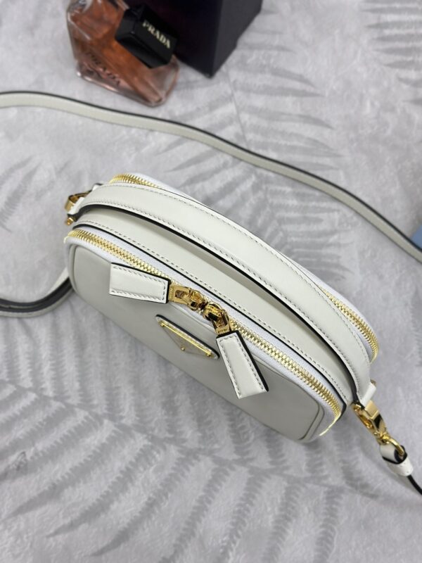 prada-mini-top-handle-bag-gallery-4