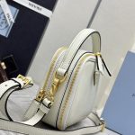 prada-mini-top-handle-bag-gallery-5
