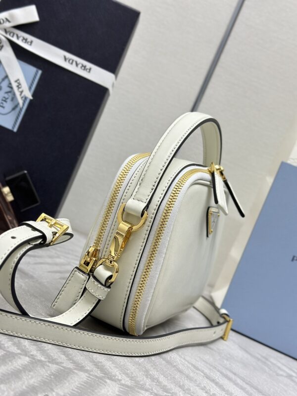 prada-mini-top-handle-bag-gallery-5