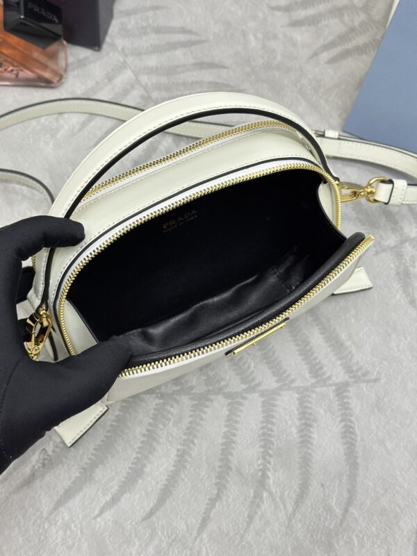 prada-mini-top-handle-bag-gallery-6