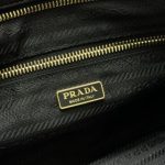 prada-naplak-patent-black-gallery-1