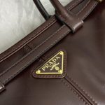 prada-naplak-patent-brown-gallery-1