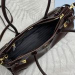 prada-naplak-patent-brown-gallery-3