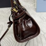 prada-naplak-patent-brown-gallery-4