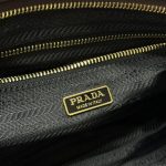 prada-naplak-patent-brown-gallery-5