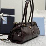prada-naplak-patent-brown-gallery-6