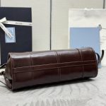 prada-naplak-patent-brown-gallery-8