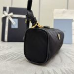 prada-nylon-shoulder-bag-gallery-1