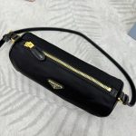 prada-nylon-shoulder-bag-gallery-2
