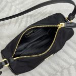 prada-nylon-shoulder-bag-gallery-4