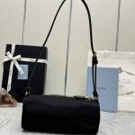 prada-nylon-shoulder-bag-gallery-7