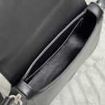 prada-padded-shoulder-bag-gallery-1