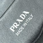 prada-padded-shoulder-bag-gallery-2