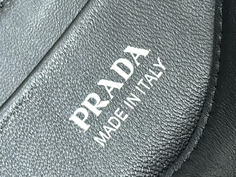 prada-padded-shoulder-bag-gallery-2