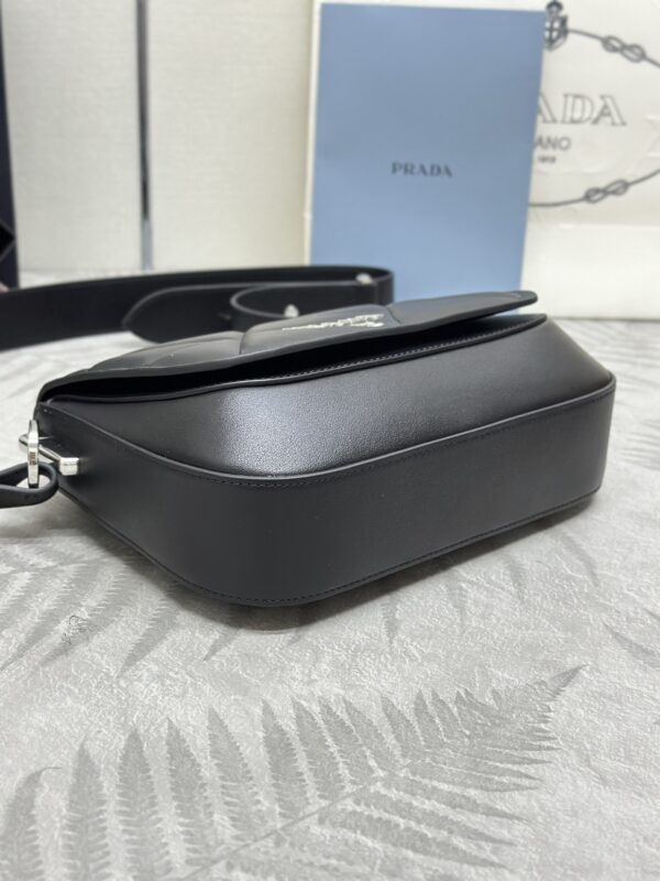 prada-padded-shoulder-bag-gallery-3