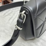 prada-padded-shoulder-bag-gallery-4