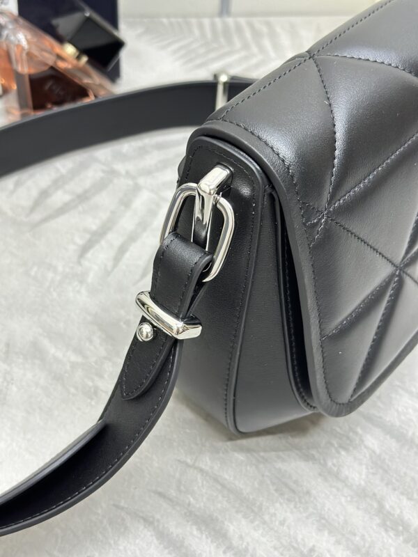 prada-padded-shoulder-bag-gallery-4