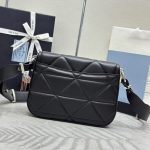 prada-padded-shoulder-bag-gallery-5